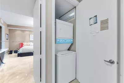 18201 Collins Ave #3907, Sunny Isles Beach, FL 33160 - Photo 23