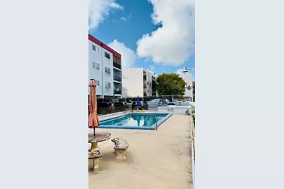 6070 W 19th Ave #307, Hialeah, FL 33012 - Photo 15
