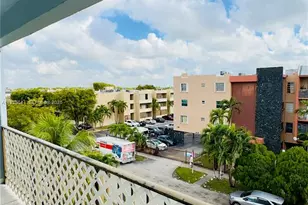 6070 W 19th Ave, Hialeah, FL 33012 - Photo 19