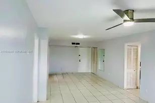 6070 W 19th Ave, Hialeah, FL 33012 - Photo 9