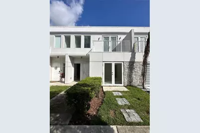 [Address not provided], Homestead, FL 33032 - Photo 1