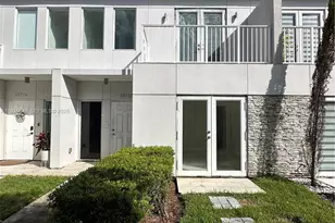 [Address not provided], Homestead, FL 33032 - Photo 1