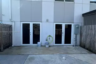 [Address not provided], Homestead, FL 33032 - Photo 3