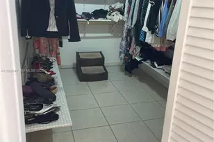 4635 SW 95th Ave, Miami, FL 33165 - Photo 7