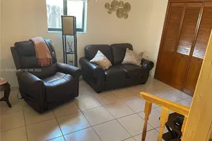 4635 SW 95th Ave, Miami, FL 33165 - Photo 3