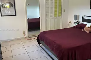 4635 SW 95th Ave, Miami, FL 33165 - Photo 11