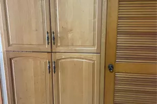 4635 SW 95th Ave, Miami, FL 33165 - Photo 5