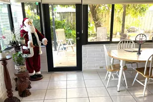 4635 SW 95th Ave, Miami, FL 33165 - Photo 13