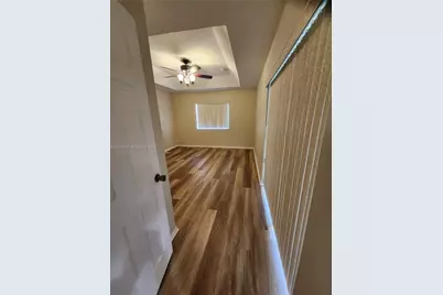 1580 NE 35th Ave #0, Homestead, FL 33033 - Photo 7