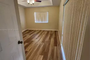 1580 NE 35th Ave, Homestead, FL 33033 - Photo 7