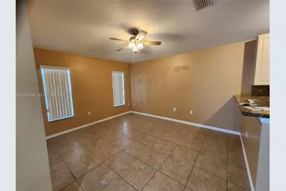 1580 NE 35th Ave #0, Homestead, FL 33033 - Photo 13