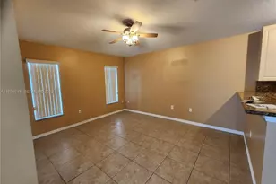 1580 NE 35th Ave, Homestead, FL 33033 - Photo 13