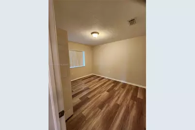 1580 NE 35th Ave #0, Homestead, FL 33033 - Photo 17