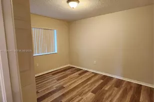 1580 NE 35th Ave, Homestead, FL 33033 - Photo 17