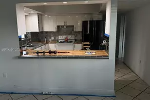 1550 SW 86th Ct, Miami, FL 33144 - Photo 3