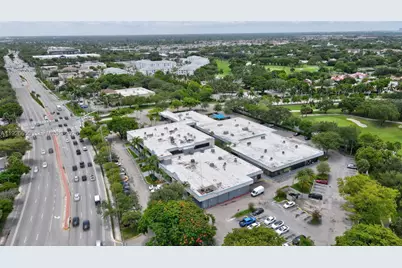 3801 N University Dr #313, Sunrise, FL 33351 - Photo 27