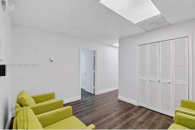 3801 N University Dr #313, Sunrise, FL 33351 - Photo 5