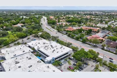 3801 N University Dr #313, Sunrise, FL 33351 - Photo 25