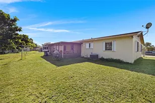 30613 SW 152nd Pl, Homestead, FL 33033 - Photo 5