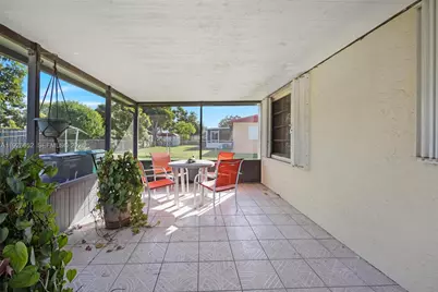 30613 SW 152nd Pl, Homestead, FL 33033 - Photo 15