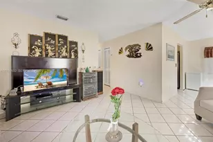 30613 SW 152nd Pl, Homestead, FL 33033 - Photo 9