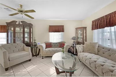 30613 SW 152nd Pl, Homestead, FL 33033 - Photo 7