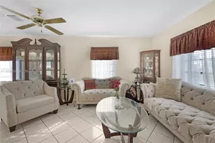 30613 SW 152nd Pl, Homestead, FL 33033 - Photo 7