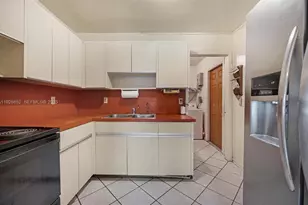 30613 SW 152nd Pl, Homestead, FL 33033 - Photo 11