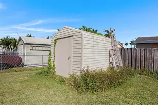 30613 SW 152nd Pl, Homestead, FL 33033 - Photo 17