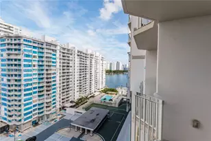 18011 Biscayne Blvd, Aventura, FL 33160 - Photo 29