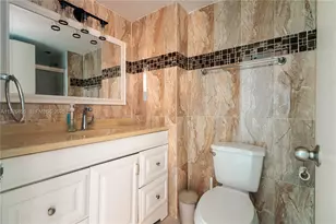 18011 Biscayne Blvd, Aventura, FL 33160 - Photo 39