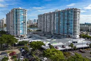 18011 Biscayne Blvd, Aventura, FL 33160 - Photo 63