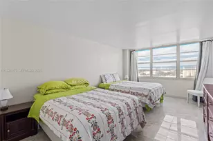 18011 Biscayne Blvd, Aventura, FL 33160 - Photo 27