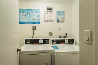 18011 Biscayne Blvd #1501, Aventura, FL 33160 - Photo 69