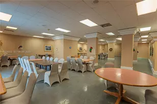 18011 Biscayne Blvd, Aventura, FL 33160 - Photo 67