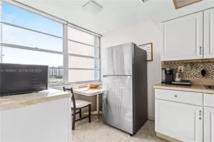 18011 Biscayne Blvd, Aventura, FL 33160 - Photo 23