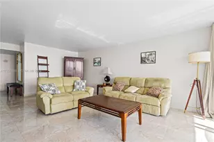 18011 Biscayne Blvd, Aventura, FL 33160 - Photo 15
