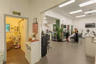18011 Biscayne Blvd, Aventura, FL 33160 - Photo 53