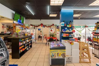 18011 Biscayne Blvd #1501, Aventura, FL 33160 - Photo 9