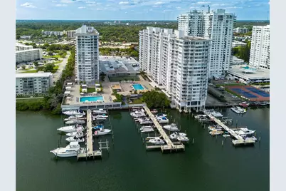 18011 Biscayne Blvd #1501, Aventura, FL 33160 - Photo 61