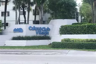 8811 SW 132nd Pl, Miami, FL 33186 - Photo 1