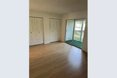 13255 SW 9th Ct #211G, Pembroke Pines, FL 33027 - Photo 11