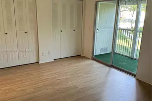 13255 SW 9th Ct, Pembroke Pines, FL 33027 - Photo 11