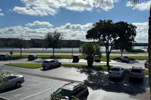 13255 SW 9th Ct, Pembroke Pines, FL 33027 - Photo 19