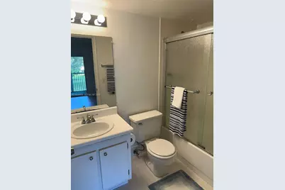 13255 SW 9th Ct #211G, Pembroke Pines, FL 33027 - Photo 23