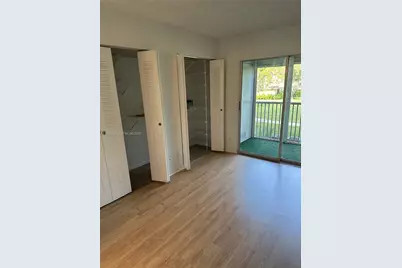 13255 SW 9th Ct #211G, Pembroke Pines, FL 33027 - Photo 9