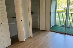 13255 SW 9th Ct, Pembroke Pines, FL 33027 - Photo 9