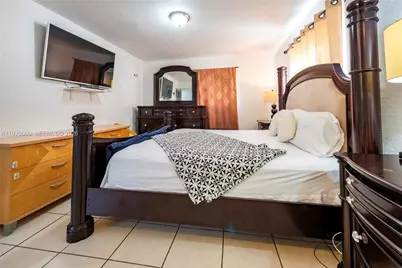 9331 NW 24th Pl, Sunrise, FL 33322 - Photo 21