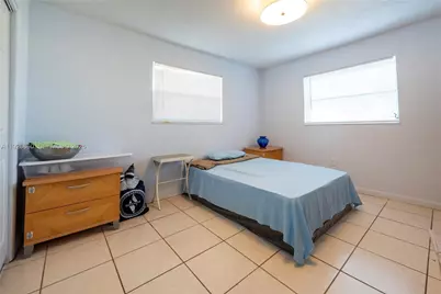 9331 NW 24th Pl, Sunrise, FL 33322 - Photo 19