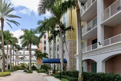 806 E Windward Way #515, Lantana, FL 33462 - Photo 17